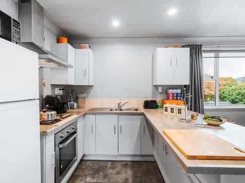 65 Mawake Place, Turangi