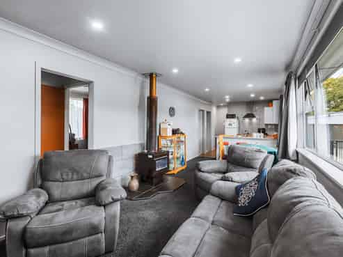 65 Mawake Place, Turangi