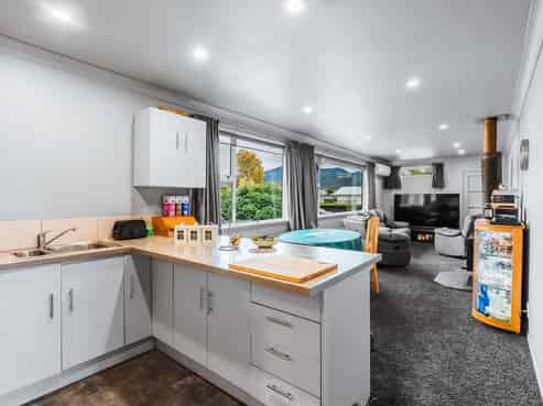 65 Mawake Place, Turangi