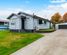 65 Mawake Place, Turangi, Taupo, Central North Island