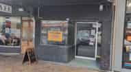 Open gallery