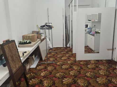 To Lease -116 Gladstone Road, Gisborne