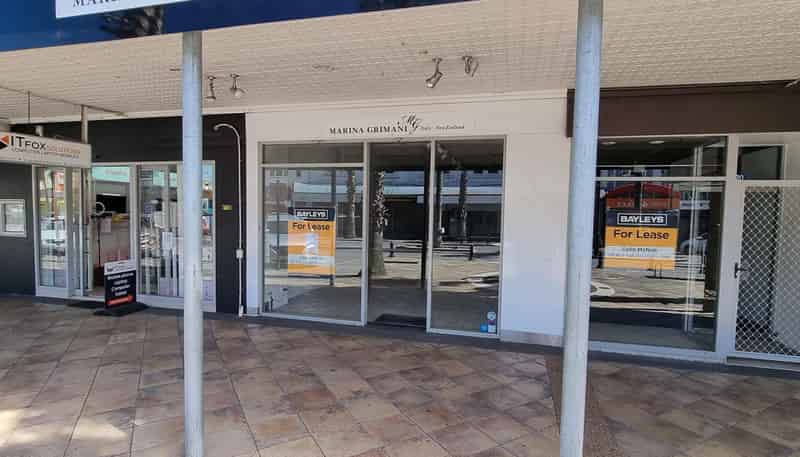 116 Gladstone Road, Gisborne