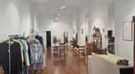 Open gallery