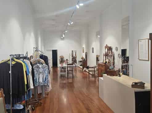 To Lease -116 Gladstone Road, Gisborne