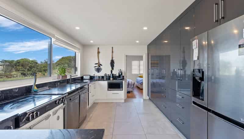 16 Ocean Beach Street, Foxton Beach