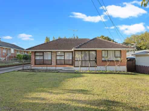 26 Kings Road, Panmure