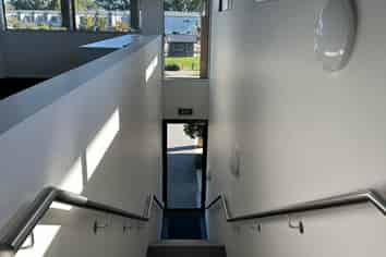 Bright, New & Affordable Offices
