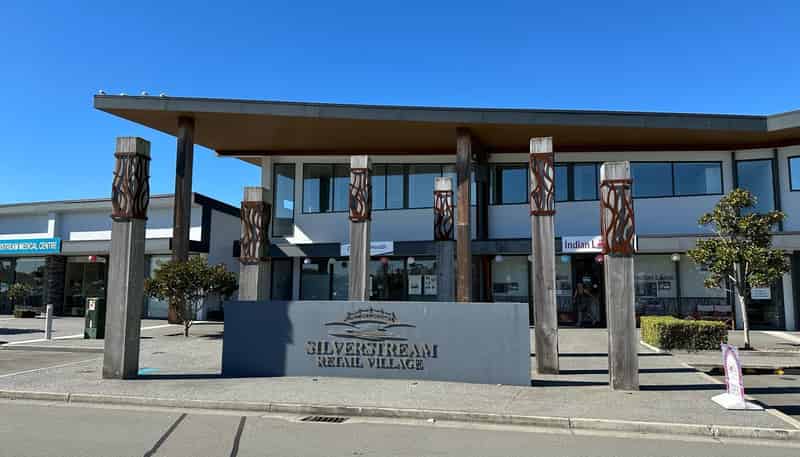 18 & 19/42 Silverstream Boulevard, Kaiapoi