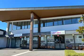 Bright, New & Affordable Offices