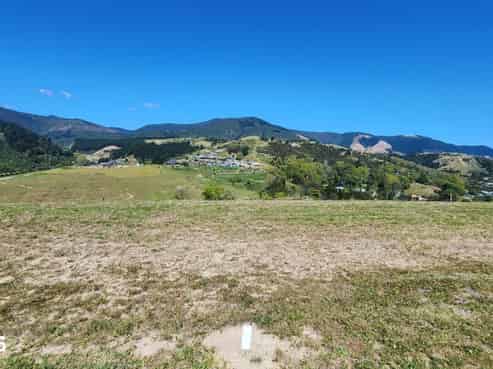 Stage 13 Clarence Drive, Tasman Heights Subdivision, Britannia Heights
