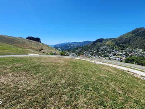 Stage 13 Clarence Drive, Tasman Heights Subdivision, Britannia Heights