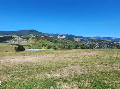 Stage 13 Clarence Drive, Tasman Heights Subdivision, Britannia Heights
