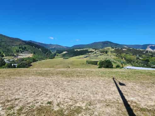 Stage 13 Clarence Drive, Tasman Heights Subdivision, Britannia Heights