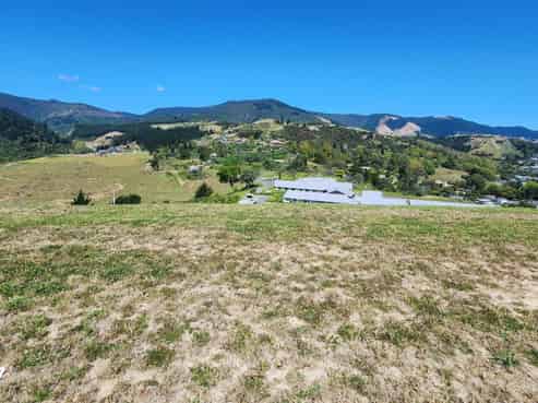 Stage 13 Clarence Drive, Tasman Heights Subdivision, Britannia Heights