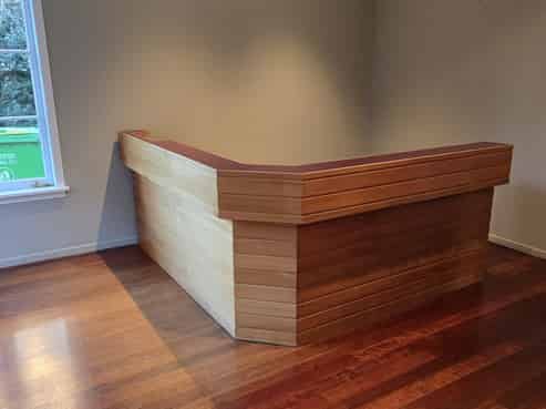 Commercial gem primed to bank, bowl or beautify!