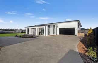 15B Strowan Avenue, Ashburton