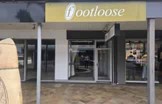 To Lease -120 Gladstone Road, Gisborne