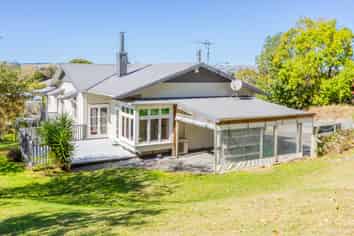 5 Fleming Road, Waipukurau