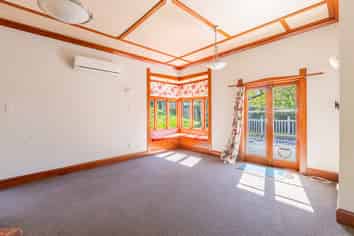 5 Fleming Road, Waipukurau