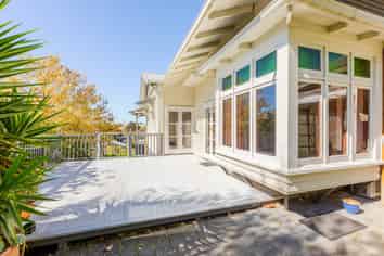 5 Fleming Road, Waipukurau