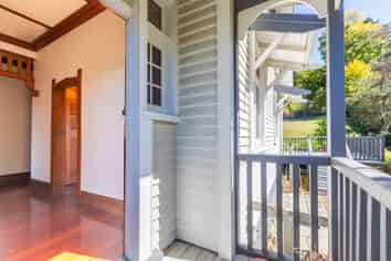 5 Fleming Road, Waipukurau