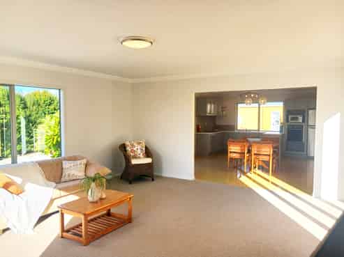 99 Paranui Road, Taipa