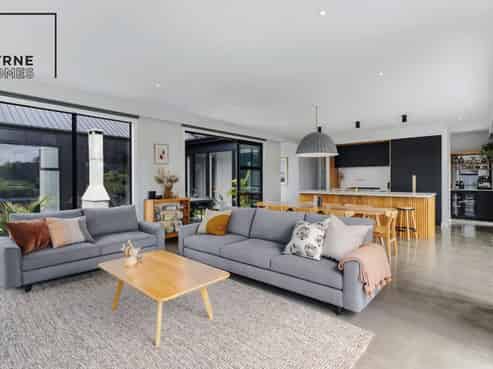 20 Ahumoana Road, Weiti Bay, Okura