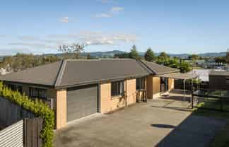 14B Christensen Street, Waihi