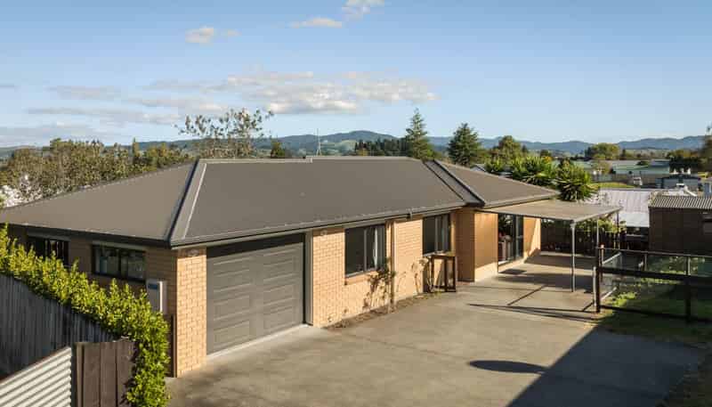 14B Christensen Street, Waihi