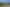  Mangaroa Hill Road, Maoribank
