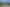  Mangaroa Hill Road, Maoribank