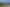  Mangaroa Hill Road, Maoribank