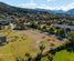 960A Aubrey Road, Albert Town, Wanaka, Central Otago / Lakes District