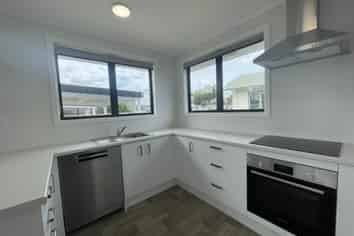 3/8 Bollard Road, Tuakau