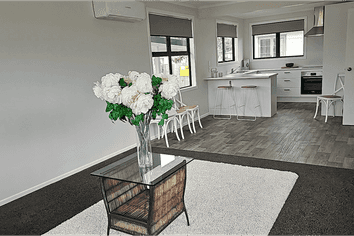 3/8 Bollard Road, Tuakau