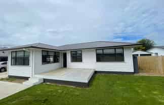 3/8 Bollard Road, Tuakau