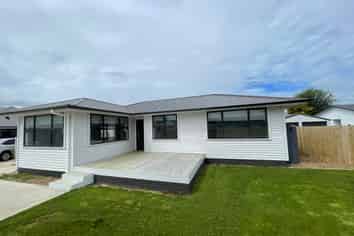 3/8 Bollard Road, Tuakau