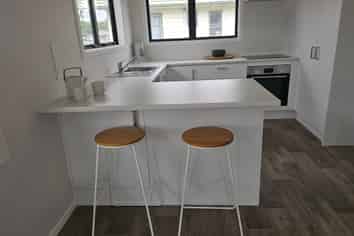 3/8 Bollard Road, Tuakau