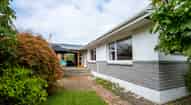 Open gallery