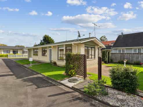 13D Virginia Road, Saint Johns Hill
