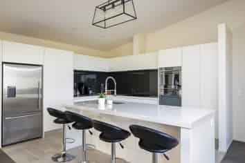 576A Mangorei Road, Mangorei