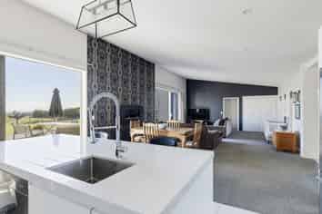 576A Mangorei Road, Mangorei