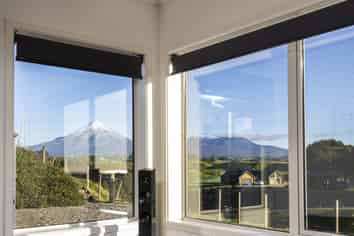 576A Mangorei Road, Mangorei