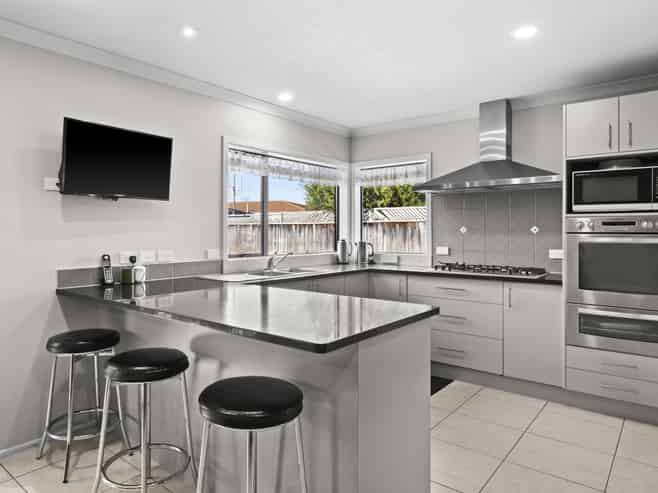 28a Howard Road, Taradale