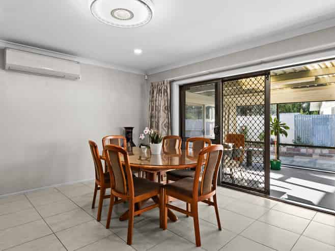 28a Howard Road, Taradale