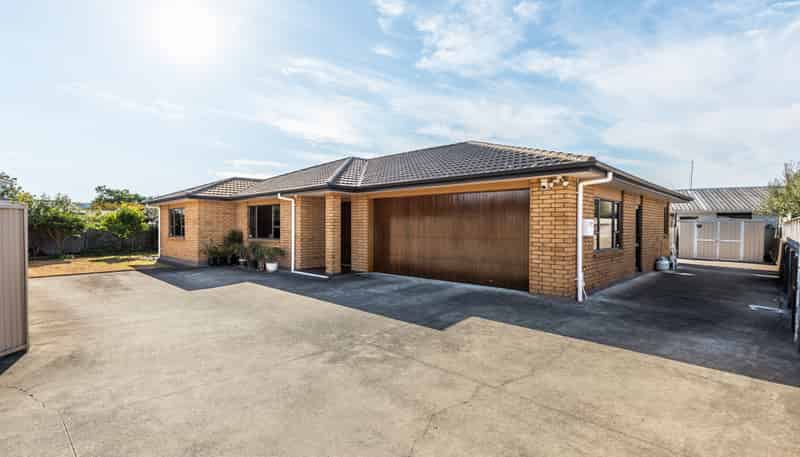 28a Howard Road, Taradale