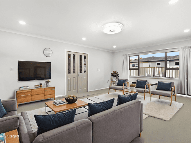 28a Howard Road, Taradale