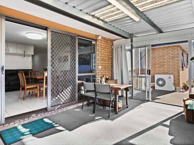28a Howard Road, Taradale