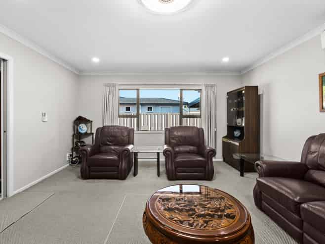 28a Howard Road, Taradale